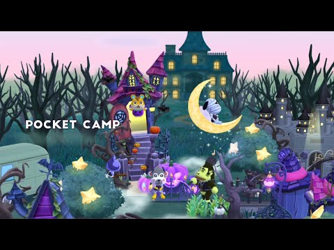 【ポケ森配信】久しぶりに楽しむ!