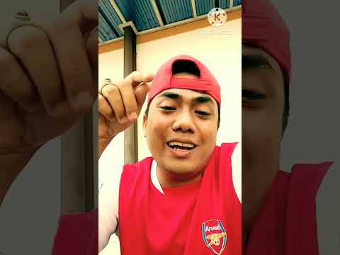 Jangan Lupa Bahagia Dan Jangan Lupa Bersyukur | Nyenengin Lu Bukan Tugas Gw #viral #videoshort