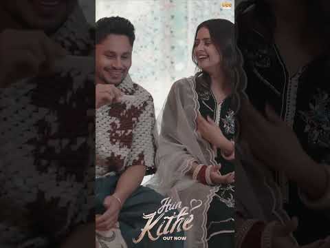 hun kithe out now❤️👫🥺 #viralvideo #love #viralvideo #viralvideo @Punjabi___vibes786-g4n