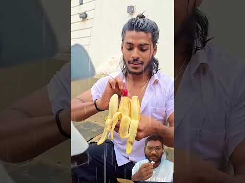 😅🤣KTM bike ko septic aaya #shorts #ytshort #funny #comedy