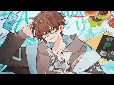 【Among Us】破格で冷蔵庫買ったマンのアルジャン【瀬戸あさひ】