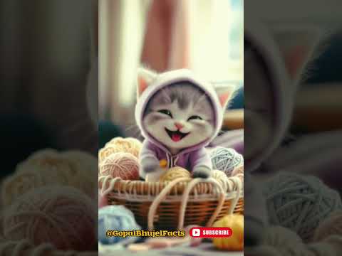 Cute Maxica Plush Dancing Cactus Electric Plush Toy Auto 😂🥰 #funnyshorts #cute #shortsviral