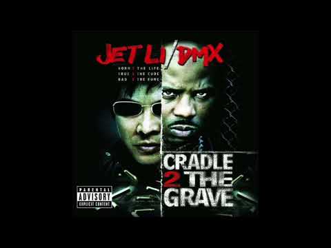 Eminem - Go to Sleep (featuring Obie Trice and DMX) [Audio]