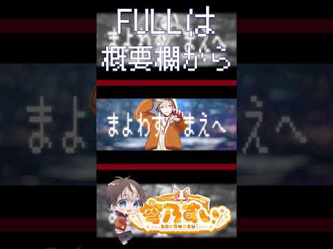 thumbnail_q5VJHt58FP0
