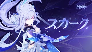 動画サムネイル