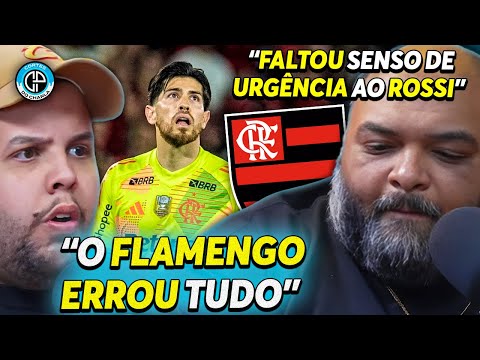 image para ilustrar o artigo