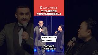 動画サムネイル