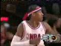 Allen Iverson --- Los Mundos