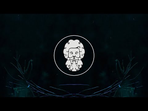shirobeats - dancing