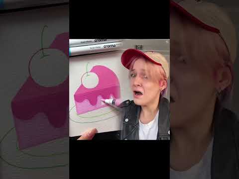 надеюсь, не у меня одной были такие безумные сюжеты…