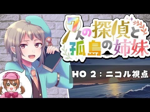 thumbnail_q5b0B_l-XSs