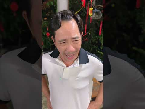 Tết xa nhà phần 2 | Sinl #shorts