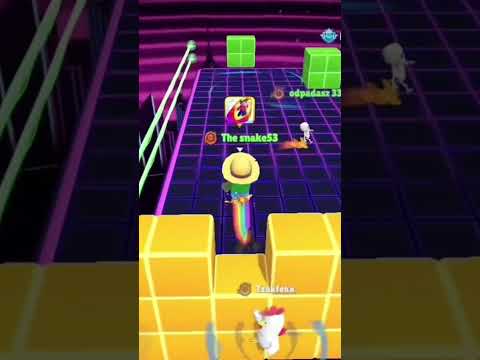 #stumbleguys #stumbleguyshighlights #blockdash #stumble