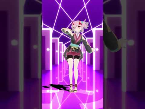 thumbnail_q5dbI2qKt34