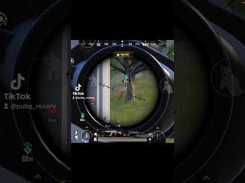 beryl#pubgmobile #pubg #beryl #пабг #пабгмобайл #врек #рек #рекомендации #тикток #лайк #зажим #сенса