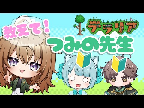 thumbnail_q5eqkeW7jrs