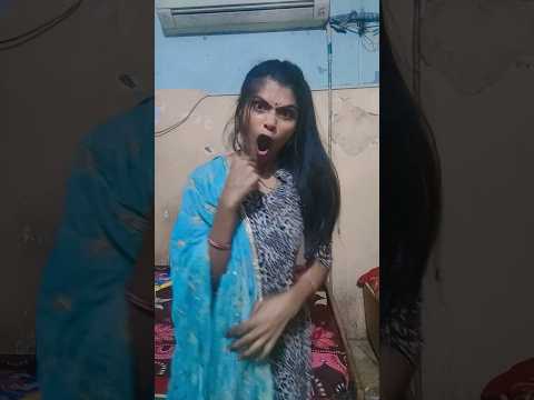 #funny 🤪🤣😂😂 dhup dikhai nahin de rahi funny short video funny