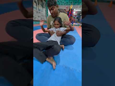 V KARATE INTERNATIONAL#vkarate #selfdefense #shorts #trending #martialarts #india #kidssafety #viral