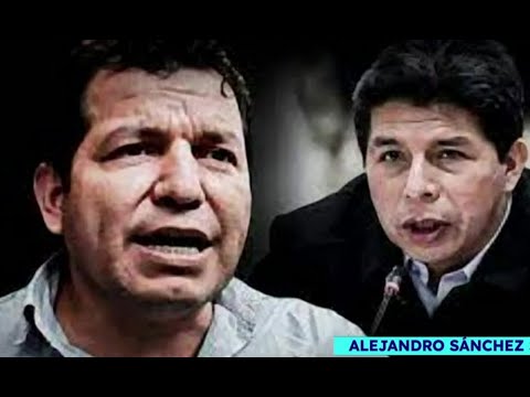 Alejandro Sánchez: Las idas y venidas del dueño de la casa de Sarratea