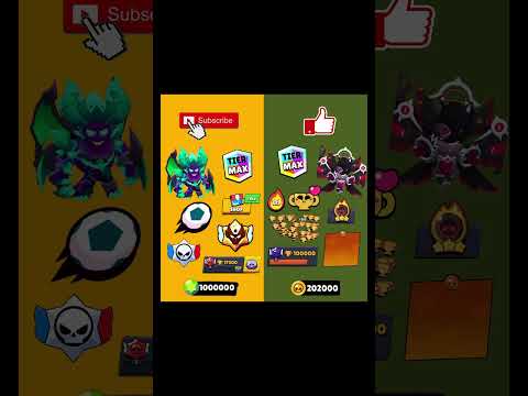 PICK A SIDE! (Brawl Stars Edition) #brawlstars #shorts #fypシ゚viral #edit Credits: @Easylovemortis