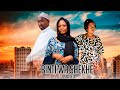 BINTI WA SHEIKHE ( Ep 16)