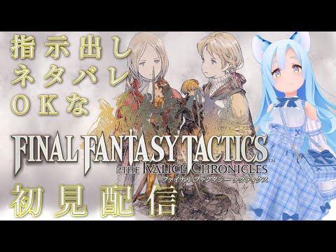 thumbnail_q5rFP1MLRKM