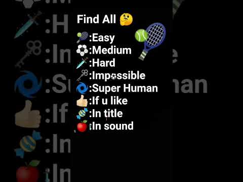 you found me 🍬 #bts #btsarmy #edit #kpop #army #lyrics #dancegenre #music