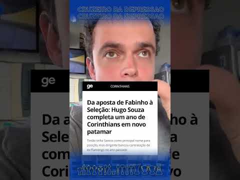 image para ilustrar o artigo