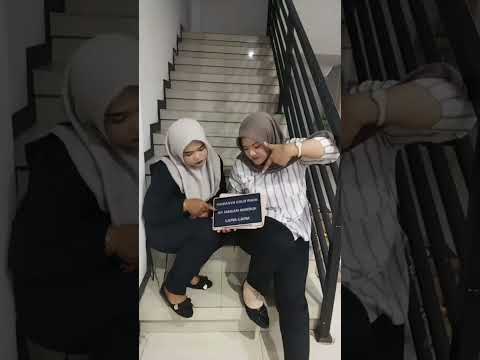 Text Neck: Ancaman Nyata di Balik Kebiasaan Menunduk Menatap Layar