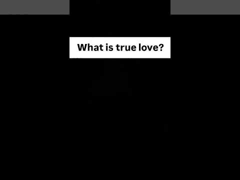 what is true love? ❤️🩹✨ #love #poetry #shayari #realtalk #relatable #shorts