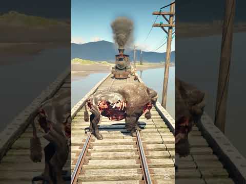 E.887 Simulate stunning survival skills #shorts #viral