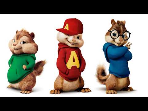 Yung Bleu - Baddest ft Chris Brown & 2 Chainz (Chipmunks)