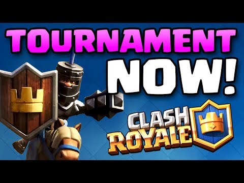 Fortnite Suche Das N Im Ladebildschirm
