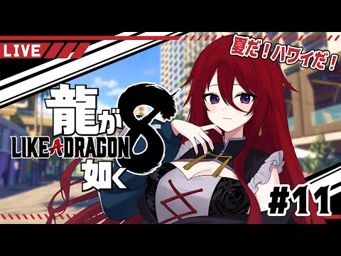thumbnail_q6-xrC1UynY