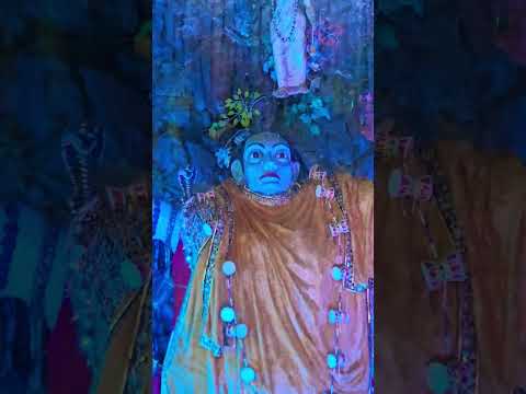 ##status of bhole baba ji##๐๐๐๐โค๏ธโค๏ธโค๏ธโค๏ธ๐น๐น๐น๐น๐๐##har har mahadev##๐๐๐๐โค๏ธโค๏ธโค๏ธโค๏ธ๐น๐น๐น๐น๐๐