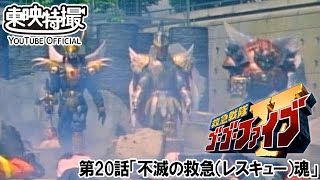 動画サムネイル