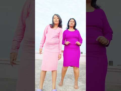 Este#motherdaughterdance#trending#yt#ytshorts#youtubeshorts#viralvideo#este#viralshorts#dance