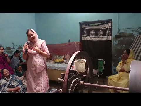 जबरदस्त शिव भजन //भोले मेरे सपनों में आने लगे // जबरदस्त डान्स❤❤