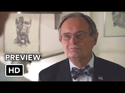 NCIS 21x02 Featurette The Stories We Leave Behind (HD) Ducky Tribute