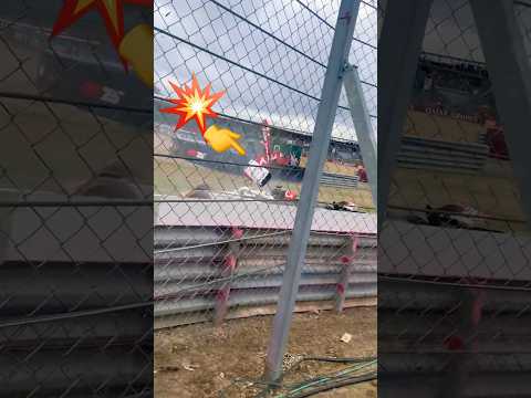 FORMULA 1