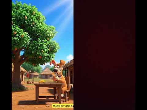 #cartoon #cat #funny