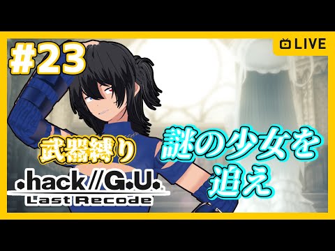 thumbnail_q6N6RbuulGM