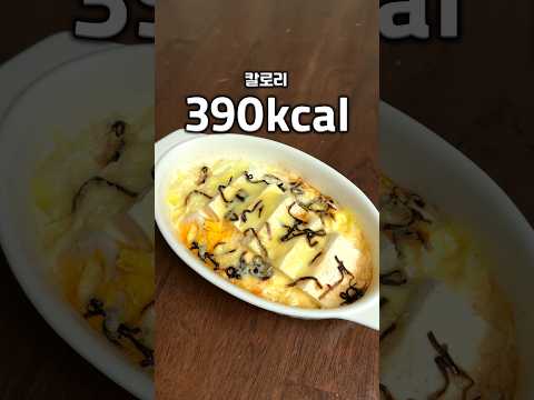 이거 요즘 많이씀 ㅇㅇ