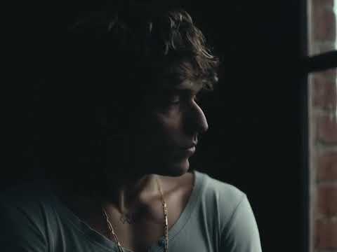 Irama - Polvere (Official Visual Video)