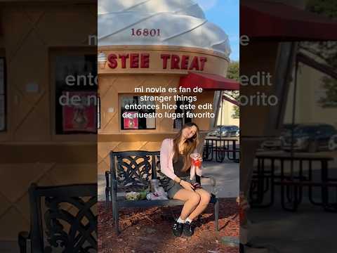 vayan a ver el video completo😎#strangerthings #edición #phonk #edit #lifehacks #viral