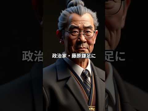 武士が残した苗字の物語