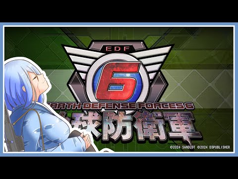 thumbnail_q6T-0BydxJc