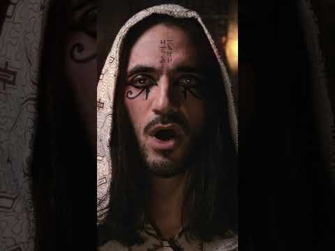 IUNU is out now ❤️