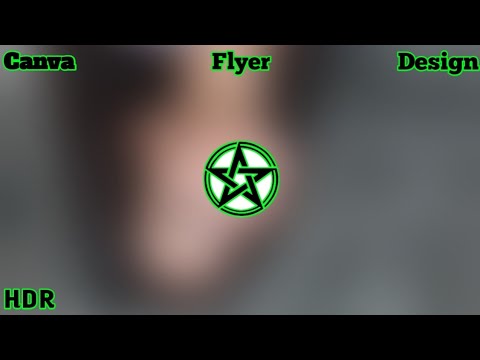 HDR 4K Portrait|Professional Retouching LookCanonR6 + Photoshop ColorGradingMasterclass#E9DED88#4164