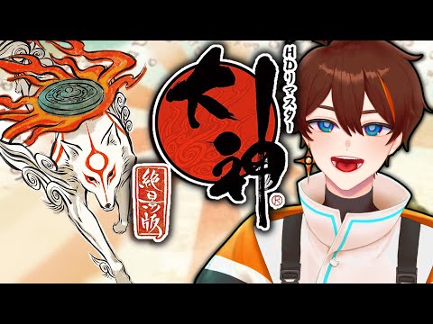 thumbnail_q6X8g_KotrA